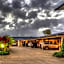 Tropixx Motel