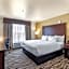 Cobblestone Hotel & Suites - De Pere