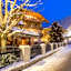 Hotel Garni Landhaus Platzer