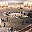 Al Samriya, Doha, Autograph Collection