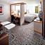 SpringHill Suites by Marriott Carle Place Garden City