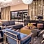 DoubleTree By Hilton Lafayette East