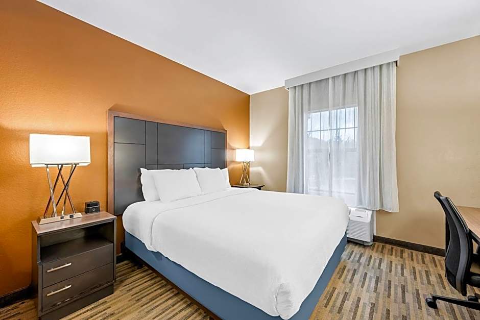 La Quinta Inn & Suites by Wyndham Boone University