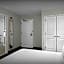 TownePlace Suites Annapolis