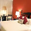 Hotel Montetaxco