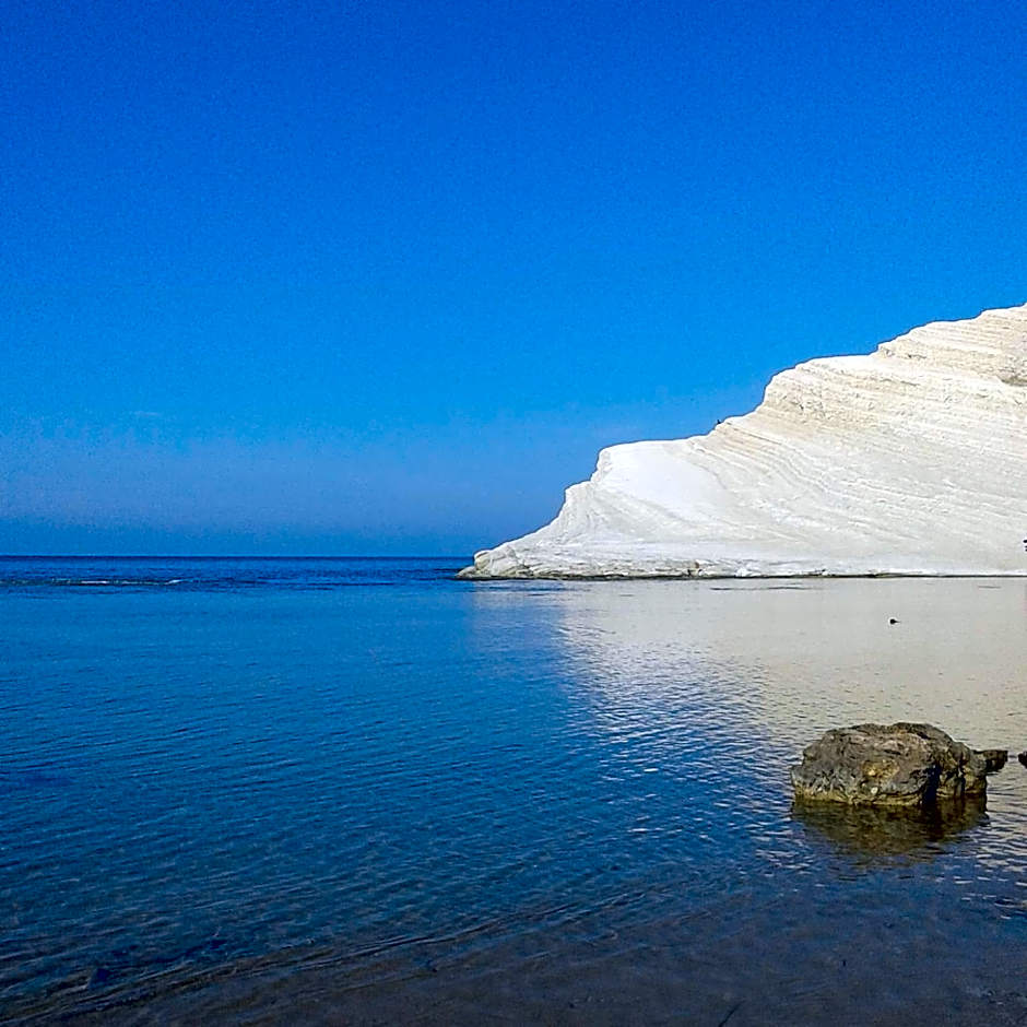 LUMIE DI SICILIA