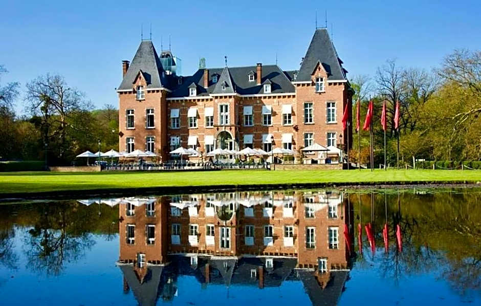 Gravenhof