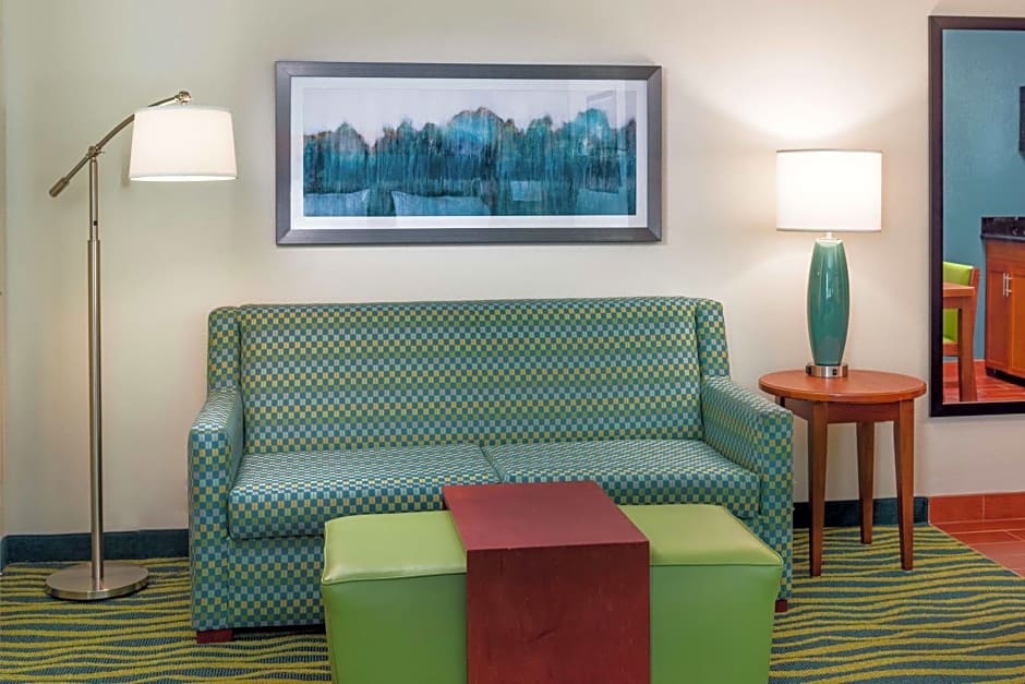 Homewood Suites by Hilton Virginia Beach/Norfolk Airport
