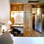 Guest House Morandi
