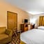 Quality Inn & Suites Chesterfield Village