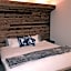 Legend Inn Myoko
