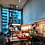 NH Collection Frankfurt Spin Tower