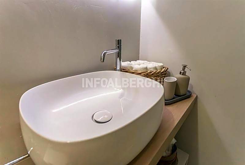 Albergo Aquila