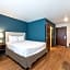 Extended Stay America Suites - Minneapolis - Airport - Mendota Heights