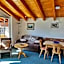 Landhaus Thaler