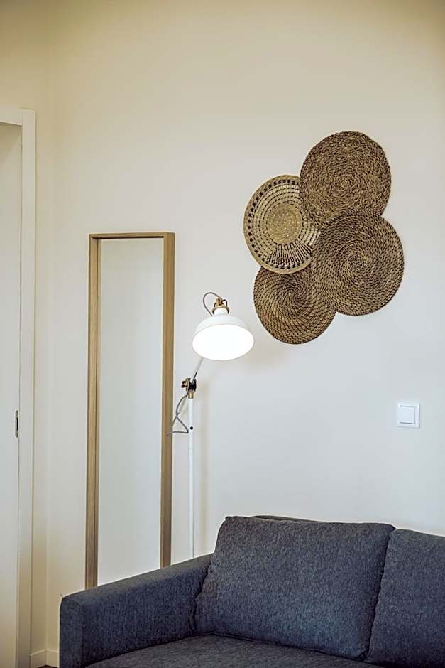 Estação Ferroviária de Mondim de Basto