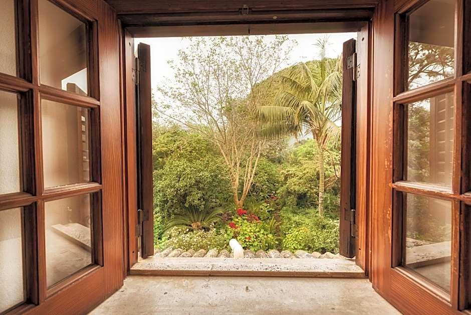 Il Glicine La Piana dei Colli