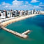 Bourbon Hotel Fortaleza