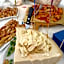 Hotel Ascot Riccione