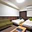 Land-Residential Hotel Fukuoka - Vacation STAY 81843v