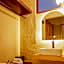 Hotel Scappata