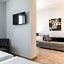 Hotel Paseo De Gracia
