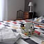 Chambres de Condate