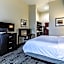 Staybridge Suites Laredo By IHG