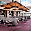 Sofitel London Heathrow