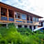 Aparthotel Schindlhaus/Alpin