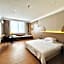 7 Days Inn Shaoguan Lechang