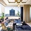 Dream Hollywood by Hyatt