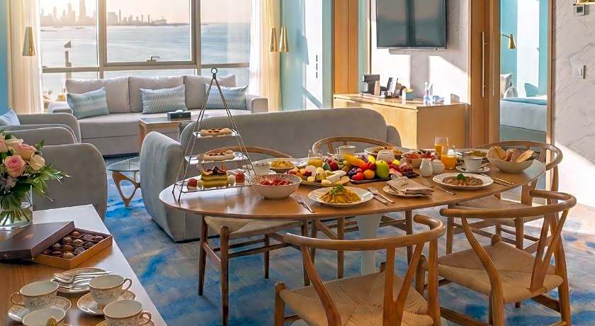 Symphony Style Hotel Kuwait