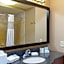 Hampton Inn By Hilton Warsaw
