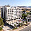 Park Dedeman Adıyaman Hotel
