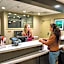 Candlewood Suites Fairbanks By IHG