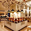 Royal Park Residence Hotel