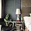 MIM Sitges Member of Melia Collection