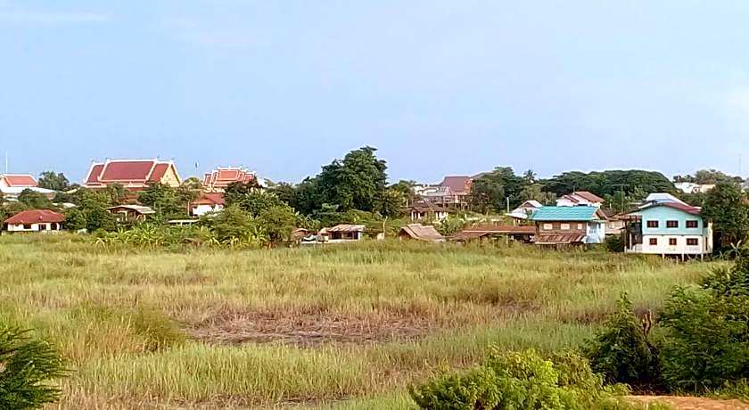 Rueang Sri Siri Guesthouse