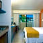 Canto del Sol Puerto Vallarta All Inclusive