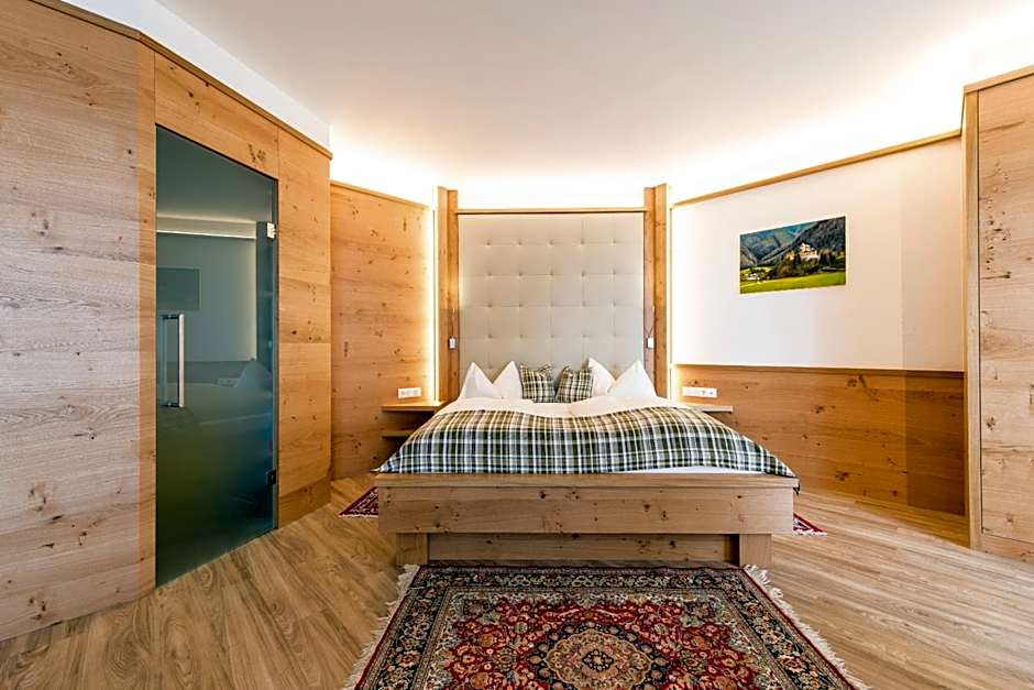 Posthotel Lamm