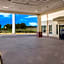 Quality Inn Jefferson at I-85