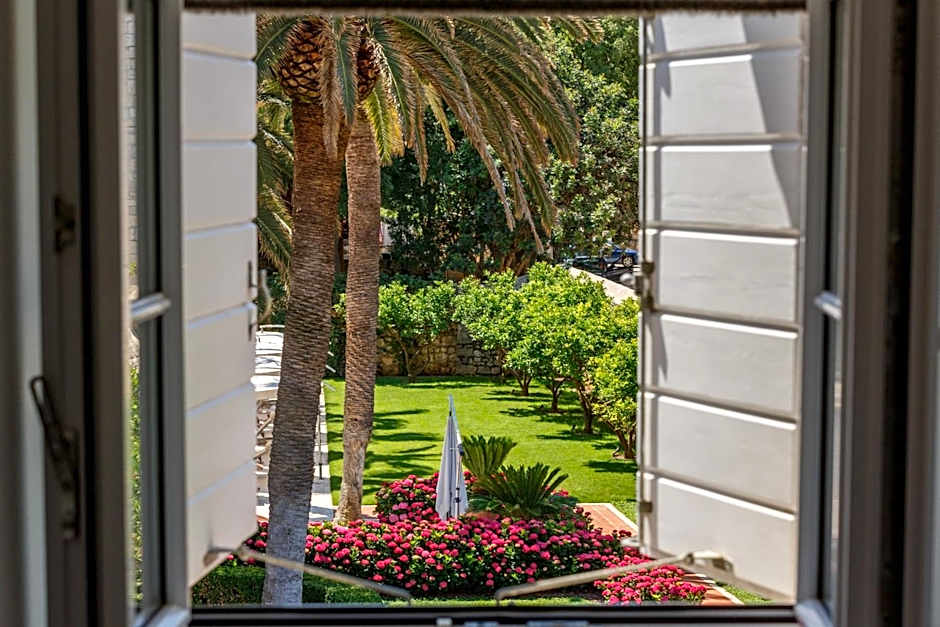 Hotel Lemongarden - Adults Only