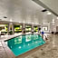 Quality Inn & Suites Murray – Salt Lake City South