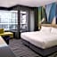 Novotel Geelong