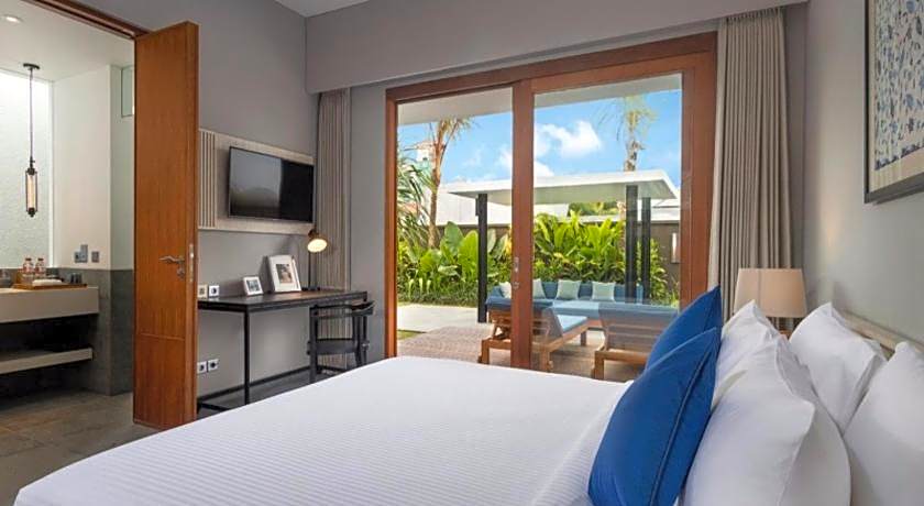 Amarin Seminyak
