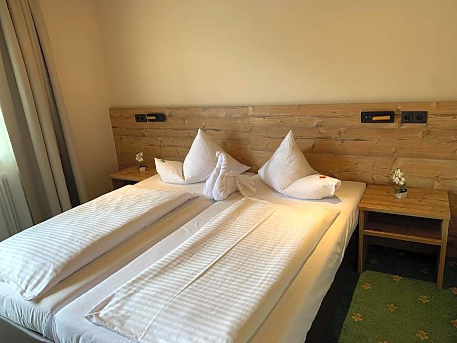 Clubhotel Götzens