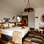La Vida otel