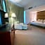 Oriental Crystal Hotel