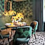 Queens Hotel & Spa Bournemouth